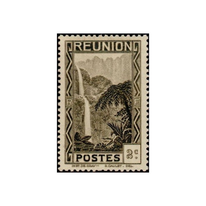 Reunion - 126