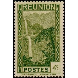 Reunion - 127