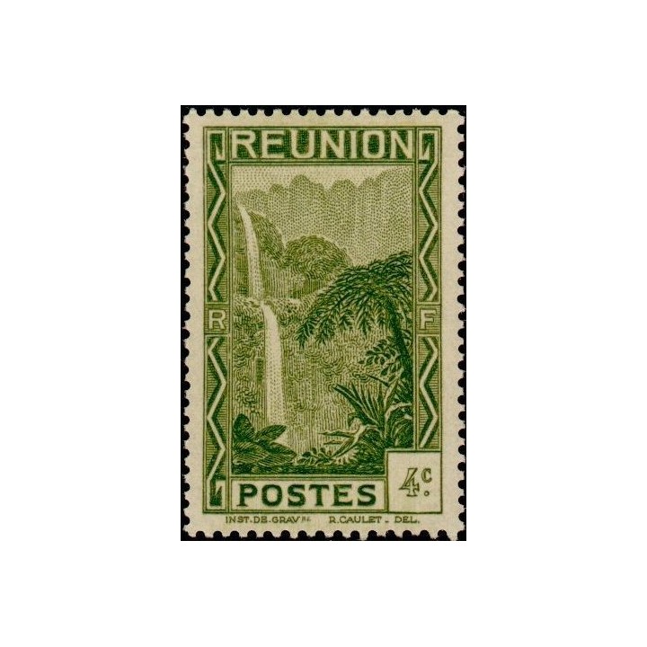 Reunion - 127