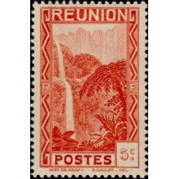 Reunion - 128