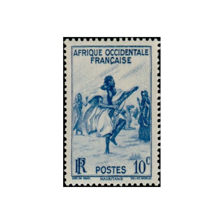 AOF - 24
