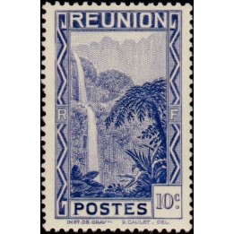 Reunion - 129