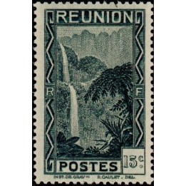 Reunion - 130
