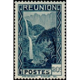 Reunion - 131