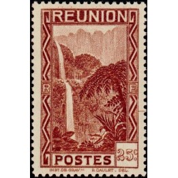 Reunion - 132