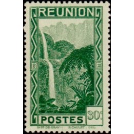 Reunion - 133