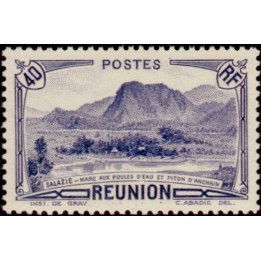 Reunion - 134