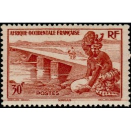 AOF - 25