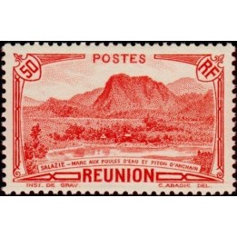 Reunion - 136