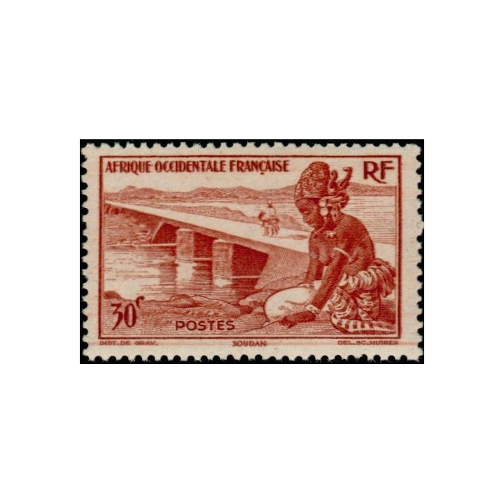 AOF - 25
