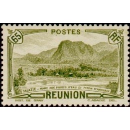 Reunion - 137