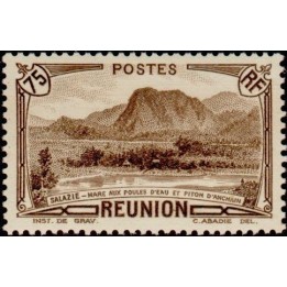 Reunion - 138