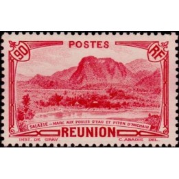 Reunion - 139