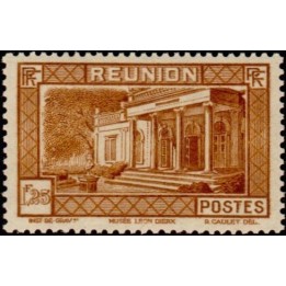 Reunion - 141
