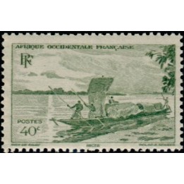 AOF - 26