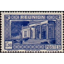 Reunion - 142