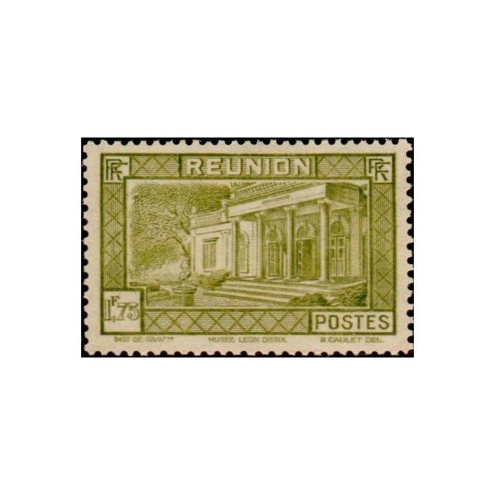 Reunion - 143