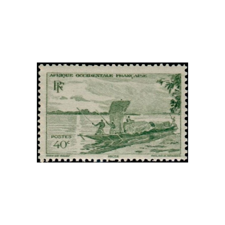 AOF - 26