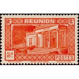 Reunion - 144