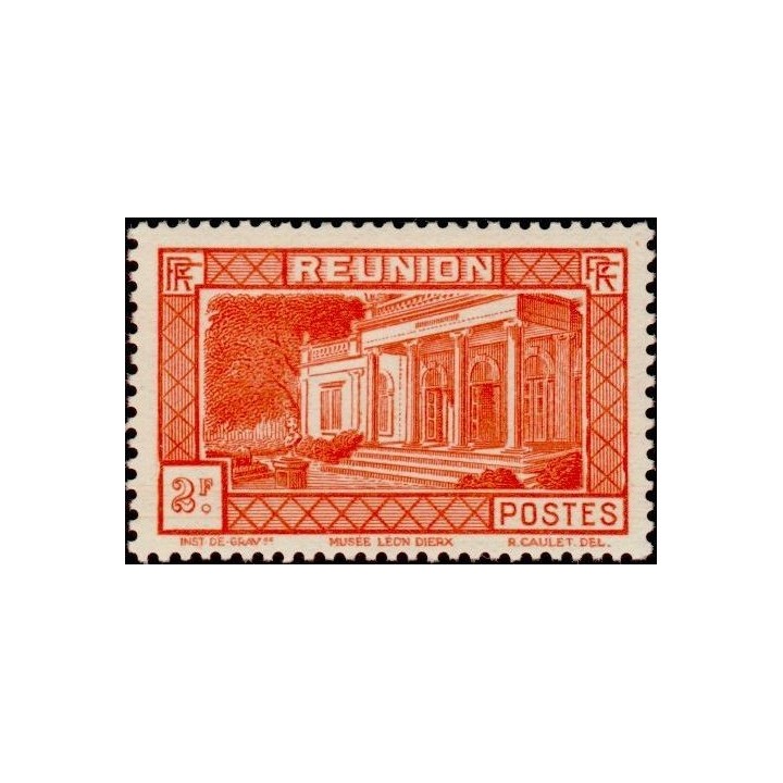 Reunion - 144
