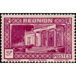 Reunion - 146