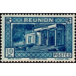 Reunion - 147