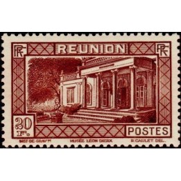 Reunion - 148