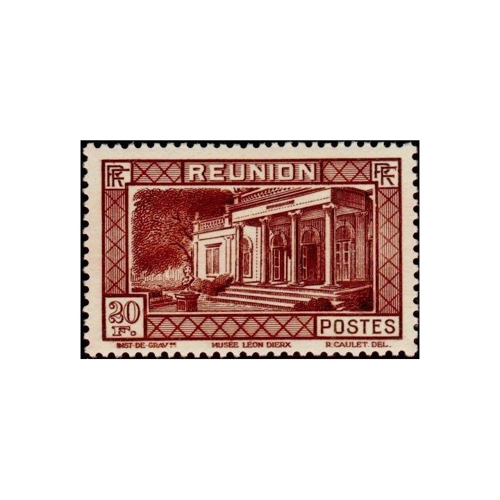 Reunion - 148