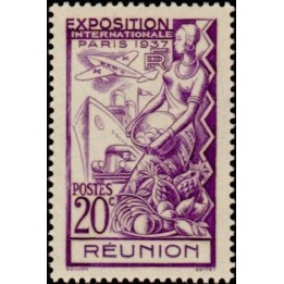 Reunion - 149