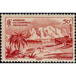 AOF - 27