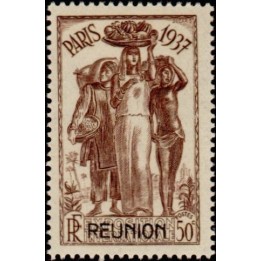 Reunion - 152