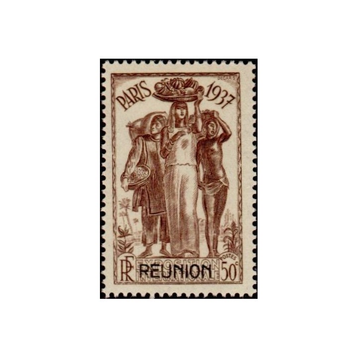 Reunion - 152