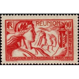 Reunion - 153