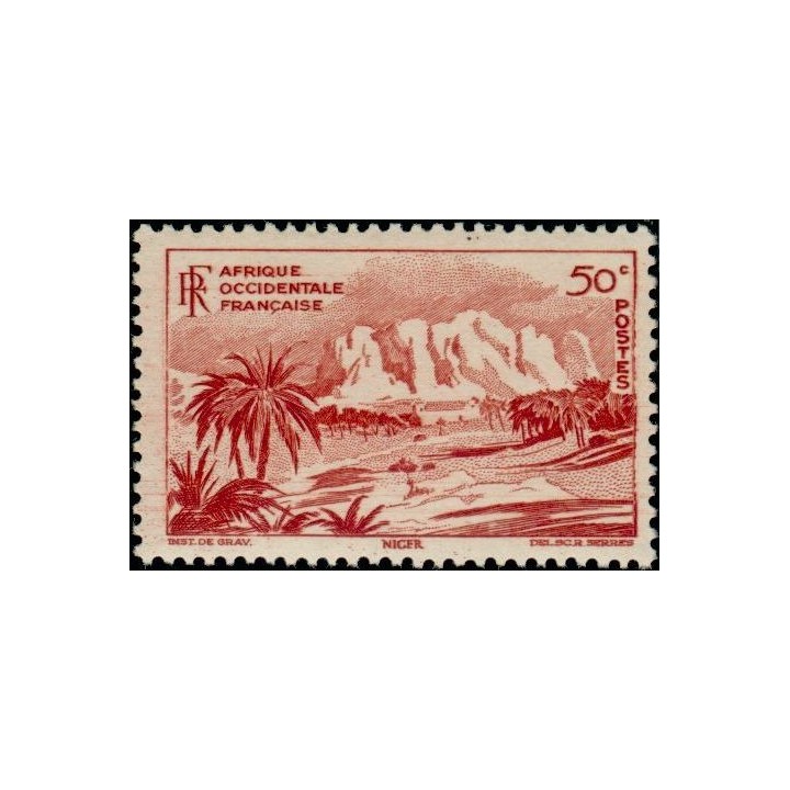 AOF - 27