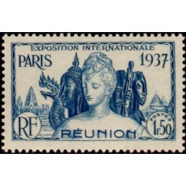 Reunion - 154