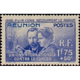 Reunion - 155