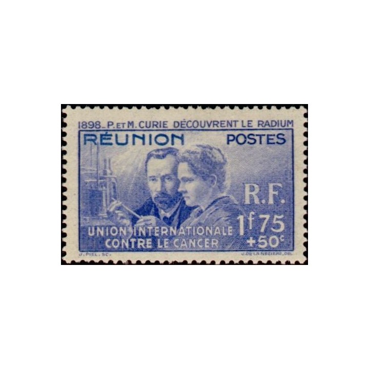 Reunion - 155