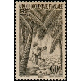 AOF - 28
