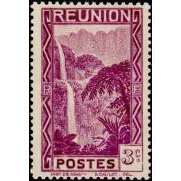 Reunion - 163