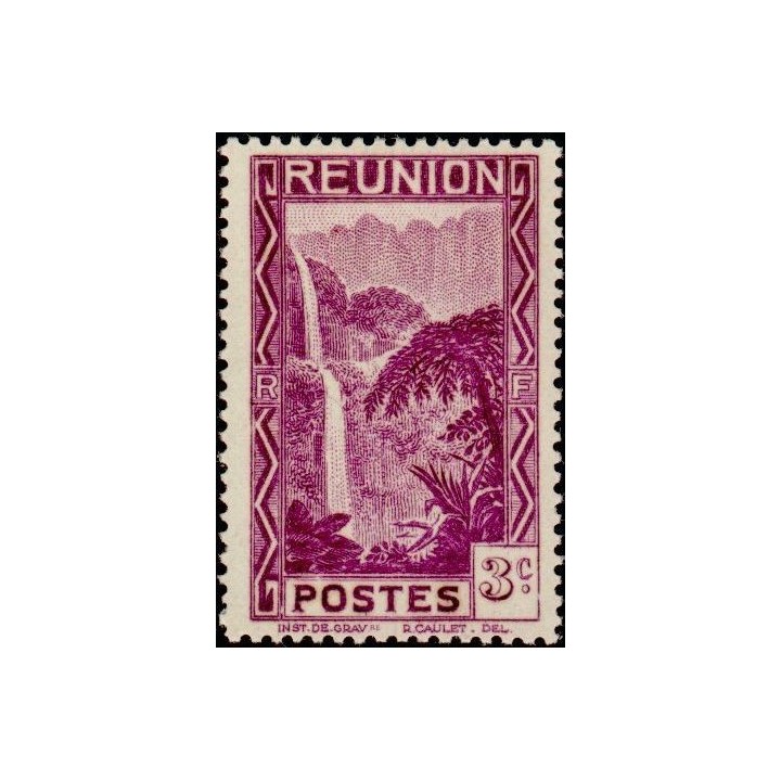 Reunion - 163