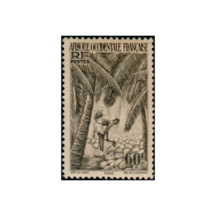 AOF - 28