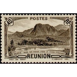Reunion - 164