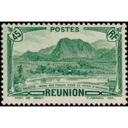 Reunion - 165