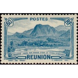 Reunion - 166