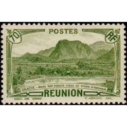 Reunion - 167