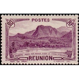 Reunion - 168