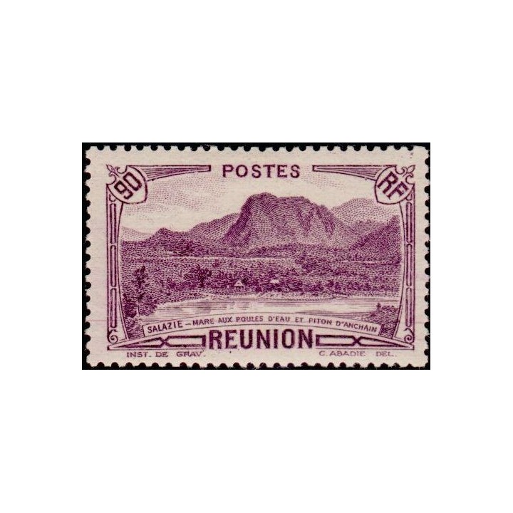 Reunion - 168