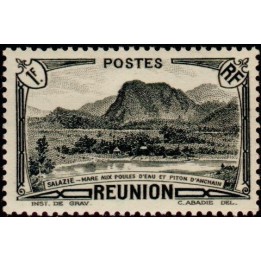 Reunion - 169
