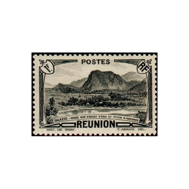 Reunion - 169