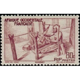 AOF - 29